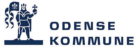 Odense Kommune