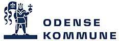 Odense Kommune Hjem